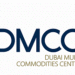 DMCC launches foundation