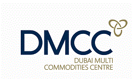DMCC launches foundation