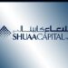 SHUAA reports AED14.4m net profit in H1 2014