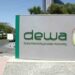 DEWA awards AED203m contract for 620km of 11kV power cables