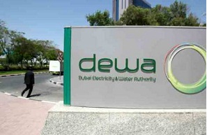 DEWA awards AED203m contract for 620km of 11kV power cables