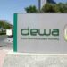 DEWA awards AED65 million contract to increase reliability and efficiency of water transmission networks