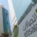Etisalat launches region’s first Smartphone Protection Plans in partnership with AXA