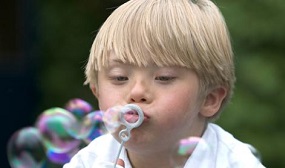 Trulylove Social Media Campaign Will Raise Funds for Children with Special Needs During Ramadan