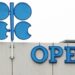 OPEC launched 49th edition of Annual Statistical Bulletin