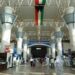 Kuwait airport to accept new destinations during summer