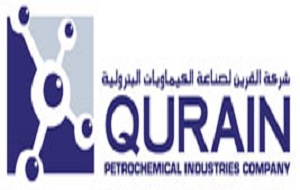 Qurain Petrochemical Industries posts KD 930.000 profits for Q’1 of 2014/2015