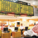 Dubai benchmark stock index soars 7.92%