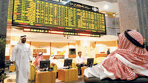 Dubai benchmark stock index soars 7.92%