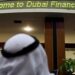 Value of shares bought by foreign investors on Dubai Financial Market at AED 4.2 bn