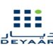 Deyaar Registers a Record 129% Increase in Consolidated Net Profits for Q2 2014