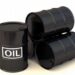 Kuwaiti crude down to USD 107.38 pb