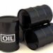 Kuwaiti crude oil down to USD 104.98 pb