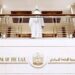 UAE Central Bank announces 64% Emiratisation