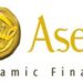 Aseel Islamic Finance launches Business Finance Solution for SMEs