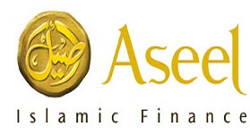Aseel Islamic Finance launches Business Finance Solution for SMEs