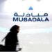 Mubadala companies to participate at 49th Farnborough International Airshow