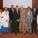 Burjeel Hospital Delivers Stronger Hearts with the Latest Technology in Cardiac Surgery