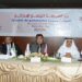 Dubai Chamber promotes investment opportunities in Tunisia