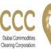 DCCC completes first physical delivery of plastics futures contract