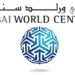 DWC Business Park partners with key business groups to highlight world-class features & facilities
