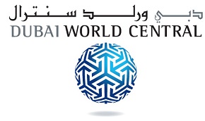 DWC Business Park partners with key business groups to highlight world-class features & facilities