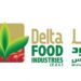 Delta Food Industries invests AED40 million to expand SAIF ZONE factories