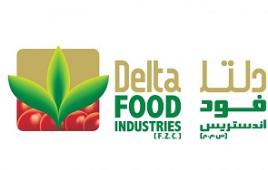 Delta Food Industries invests AED40 million to expand SAIF ZONE factories