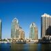 Dubai real estate transactions for first half 2014 top AED 113bn