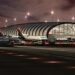 Dubai International on track to reopen runway on July 21