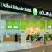 Dubai Islamic Bank Group First Half 2014