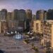 Emaar Middle East launches ‘Emaar Square,’ an exceptional commercial destination set in Jeddah Gate’s Crescent Plaza