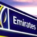 Emirates NBD becomes a global leader in arranging USD Sukuk
