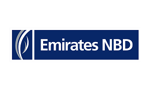 “PROFIT MARGINS ARE GROWING FOR MAJOR GCC COMPANIES,” says the CIO office at Emirates NBD Wealth Management