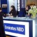 Emirates NBD announces H1 2014 results