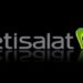 Etisalat announces 27 per cent increase in Quarterly Consolidated Revenues to AED 12.6 billion