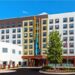 IHG OPENS SECOND EVEN™ HOTELS PROPERTY