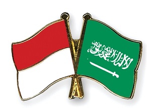 Indonesian Trade Delegation Visits Chamber of Commerce in Madinah