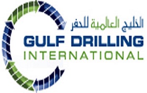 GDI Awarded New Contract by QP Valued at QR1.2 Billion
