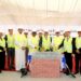 GE Oil & Gas expands presence in UAE with  new facility in Jebel Ali Free Zone