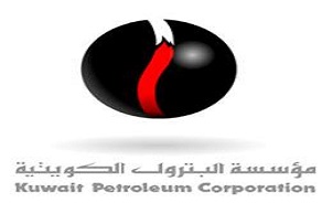 KPC announes new liquefied gas prices