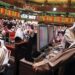 Qatar Exchange Index Drops 236.74 Points