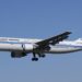 Kuwait Airways gets EU Aviation security certificates