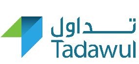 Tadawul records increase of 26,90% for first half of 2014