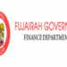 Finance Ministry reviews its experience in preparation of federal budget with DoF – Fujairah