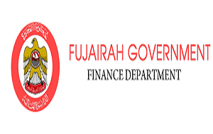 Finance Ministry reviews its experience in preparation of federal budget with DoF – Fujairah