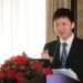 Huawei to Support its Global Supply Chain to Go Green