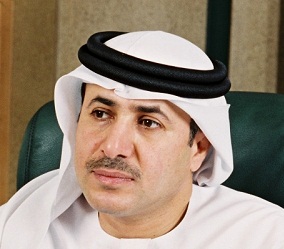 Emarat discusses cooperation with PetroChina Int’l