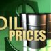 Kuwaiti crude oil down to USD 103.83 pb