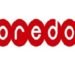 Ooredoo Delivers Net Profit of QAR 1.7 billion in 1H 2014